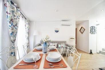 پانسیون Kasa 23 Cascais