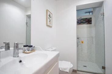پانسیون Kasa 23 Cascais