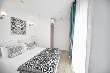 پانسیون Kasa 23 Cascais