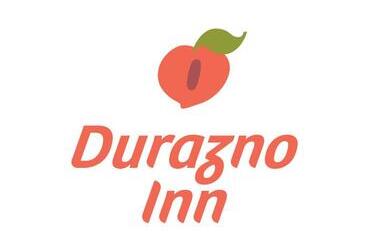 هتل Durazno Inn