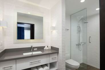هتل Homewood Suites By Hilton Santo Domingo, Dominican Republic