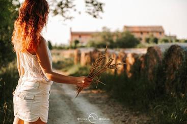 בית מלון כפרי La Restera Del Sile