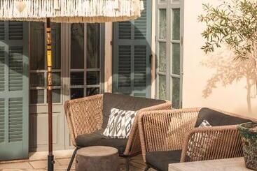 Ten Mallorca   Adults Only - Sineu