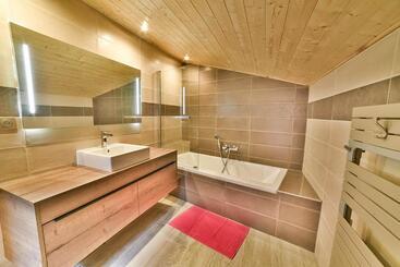 Bed & Breakfast Les Tanneries