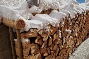 Chalet Diognysos B&b, Boutique