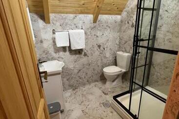 Hotel Bali Mountain Resort Montenegro