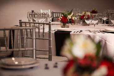 هتل Aiden By Best Western Cape Cod   West Yarmouth