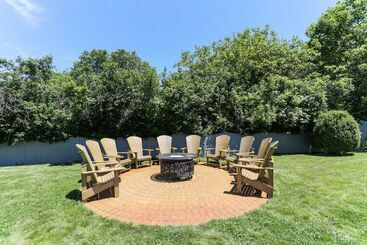 هتل Cape Colony Inn