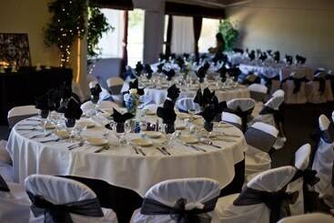 Carlton Oaks Lodge, Ascend Hotel Collection - Santee