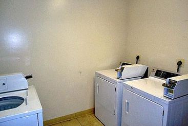 هتل Hawthorn Suites By Wyndham Manchester Hartford
