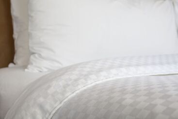 هتل Four Points By Sheraton Kalamazoo