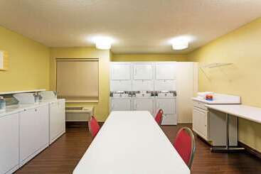 هتل Mainstay Suites Orlando Altamonte Springs