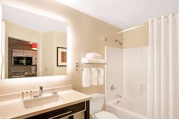 هتل Mainstay Suites Orlando Altamonte Springs