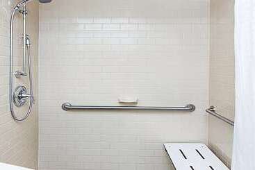 호텔 Sonesta Simply Suites Pittsburgh Airport