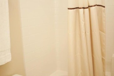 هتل St. George Inn And Suites