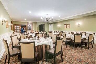 The Century House, Ascend Hotel Collection