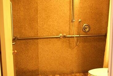 مُتل San Luis Inn And Suites