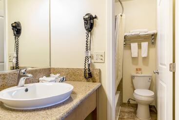 مُتل San Luis Inn And Suites