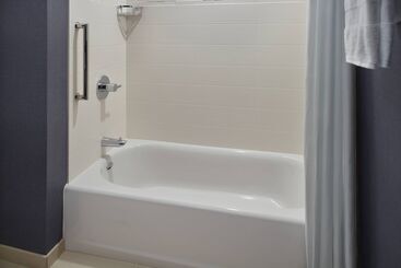 هتل Residence Inn By Marriott Lexington City Center
