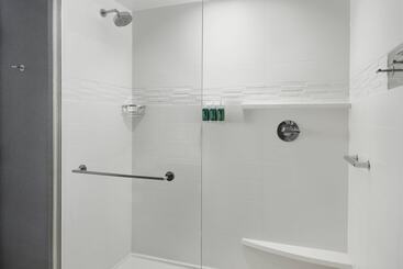 هتل Residence Inn By Marriott Lexington City Center