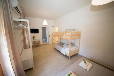 La Balestra B&b