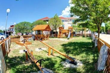 Motel Montanaro