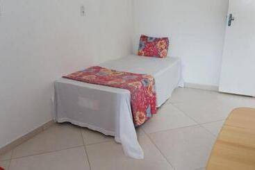 Hostel Portal Do Sol