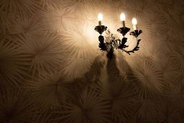 هتل Locanda Capolago