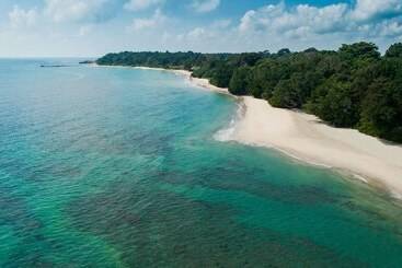 فندق One&only Desaru Coast