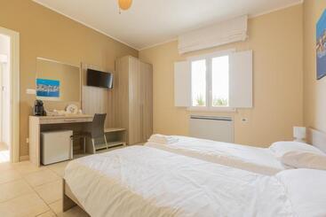 Villa Adele B&b
