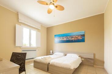 Villa Adele B&b