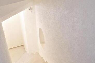 Bono Hotel Old Town