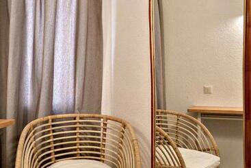 Bono Hotel Old Town