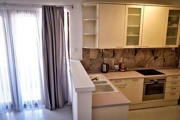 Bono Hotel Old Town