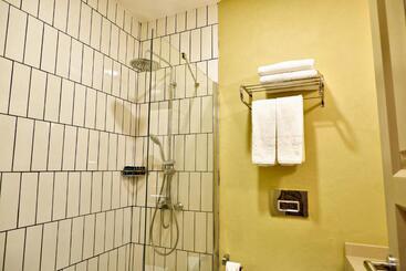 Bono Hotel Old Town