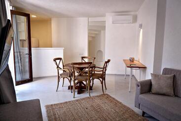 Bono Hotel Old Town