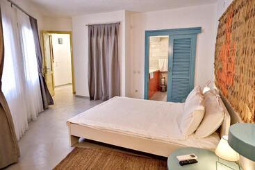 Bono Hotel Old Town