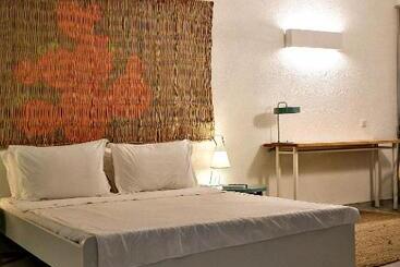 Bono Hotel Old Town