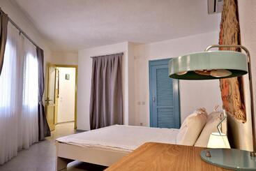 Bono Hotel Old Town