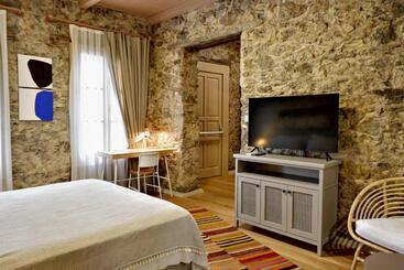Bono Hotel Old Town