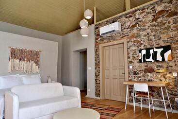 Bono Hotel Old Town