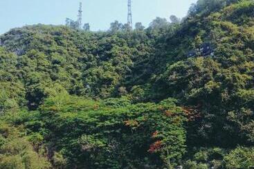 هتل Cat Ba Thailand