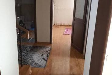 پانسیون Max Guest House