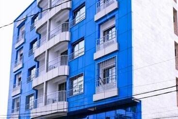 Residence Belmann
