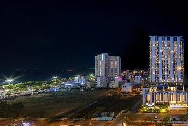 Anya Hotel Quy Nhon