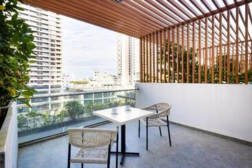 Anya Hotel Quy Nhon