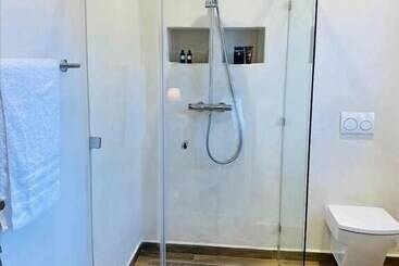 Aparthotel & Hotel Doha