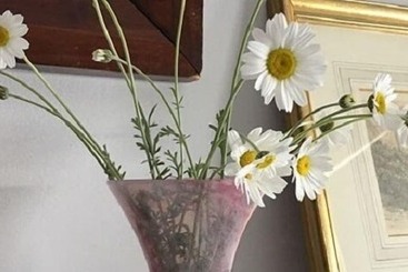 تختخواب و صبحانه Anne’s House