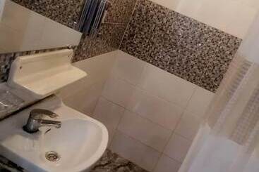 هتل Astoria Tanger