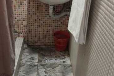 هتل Astoria Tanger